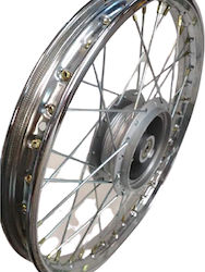Yamaha 10780-118