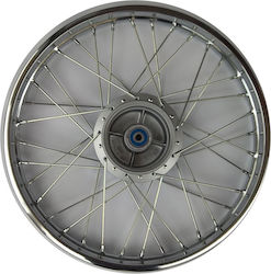 Honda Roată față pentru motocicletă 10780-006