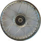 Honda 10780-002