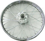 Honda Motorcycle Front Rim 10780-038