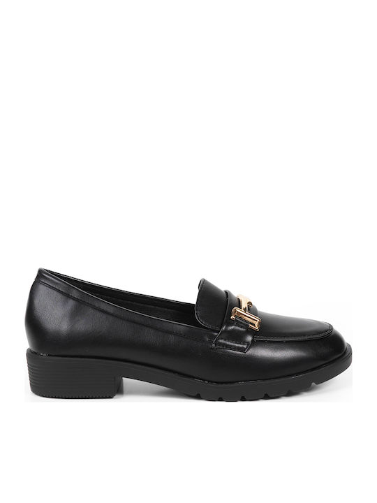 Piazza Shoes