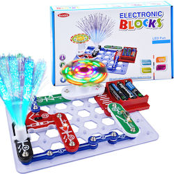 BB-Shop Small Electronik Luminous BB-Shop Small Electronik Luminous