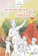 Le Revers De La Medaille