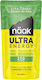 Naak Ultra Energy Limette 72gr