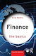 Finance, The Basics, 4th Edition