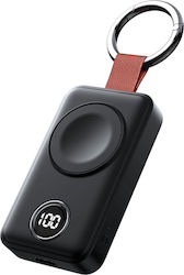 Joyroom 2000mAh 3W Black