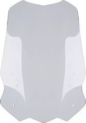Yamaha Φιμέ Ζελατίνα Μοτοσυκλέτας για Yamaha NMAX NMAX1553273 Yamaha Φιμέ Ζελατίνα Μοτοσυκλέτας για Yamaha NMAX NMAX1553273