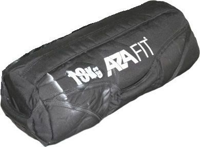 Aza Fit Power Bag 10kg