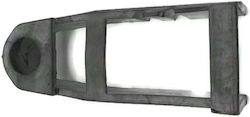 Kawasaki Swing Arm Slider Kawasaki ZX130/XCITE 10440-071