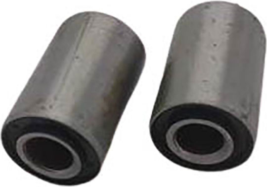 Swing Arm Bush 11050-023