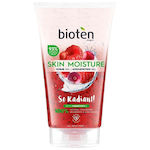 Bioten Bioten Scrub Red Berries 150ml