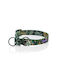 Hauever Dog Collar