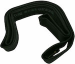 Bicycle Tyre Inner Tube 12" 11940-095