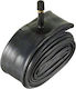 CST 04-40009 Bicycle Tyre Inner Tube