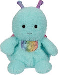 Jazwares Plush 11.43 cm