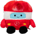 Jazwares Plush 11.43 cm