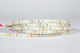VK Lighting LED-Streifen 1m