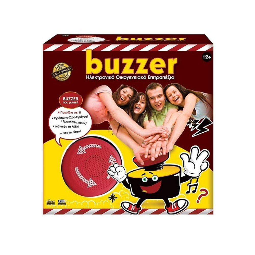 XVideos xhamster tube8 etc Can you get an infection