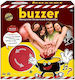 Brettspiel Buzzer 12+ Jahre Hellenic Ideas