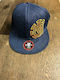 Jockey Navy Μπλε