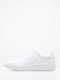 Tommy Hilfiger Casual Sneakers White