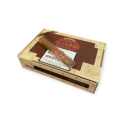 Aliados Original Blend Robusto Aliados Original Blend Robusto