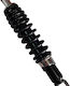Αμορτισέρ Μοτοσυκλέτας Πίσω για Honda LEAD για Vespa SS