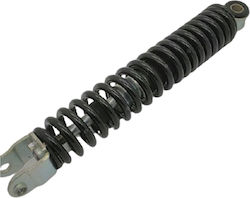 Motorcycle Back Motorcycle Shock Absorber for Honda DIO