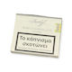 Davidoff Πούρα Ινδονησίας 20τμχ 89mm