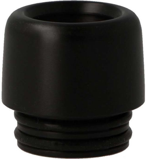 Voopoo 810 Επιστόμιο Drip Tip