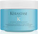 Kérastase Fusio Purifying Scalp Scrub 250ml