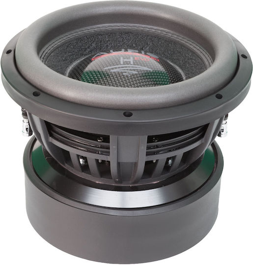 Audio System Auto-Subwoofer 15"