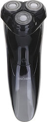 Enchen Blackstone 3 Rechargeable / Corded Face Electric Shaver
