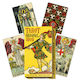 Lo Scarabeo Tarot Deck