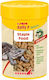Sera Raffy P 01782 100ml