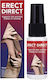 Cobeco Pharma Erect Stimulant 15ml