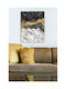 24Mall Painting on Canvas 50x70cm