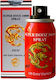 Delay in Spray 45ml