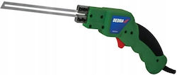Dedra DED7519 Ηλεκτρικός Κόφτης Πολυστερίνης Dedra DED7519 Ηλεκτρικός Κόφτης Πολυστερίνης