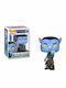 Funko Pop! Movies: Avatar - James Cameron Avatar Way Water 1552