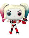 Funko Pop! Heroes: Harley Quinn - Dc 494 Exclusive