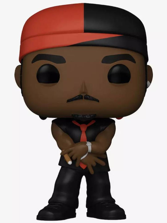 Funko Pop! Music: Ja