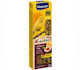 Vitakraft Duo Food Stick For Canaries 100gr