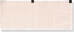 Fukuda Denshi Χαρτί Καρδιογράφου 110x140mm