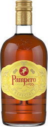 Pampero Especial 40% 700мл
