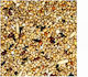 Donald Pet Care Futter für Exotisch 1kg