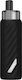 Aspire Vilter Fun Pod-Bausatz 2ml mit eingebaut...