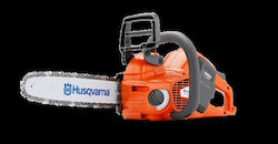 Husqvarna 535ixp Battery Solo 36V
