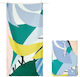 Dock & Bay Quickdry Beach Towel 160x70cm