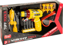 Smyk Kids Tool